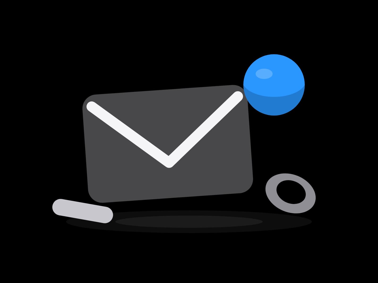 Email Marketing & Automation Program