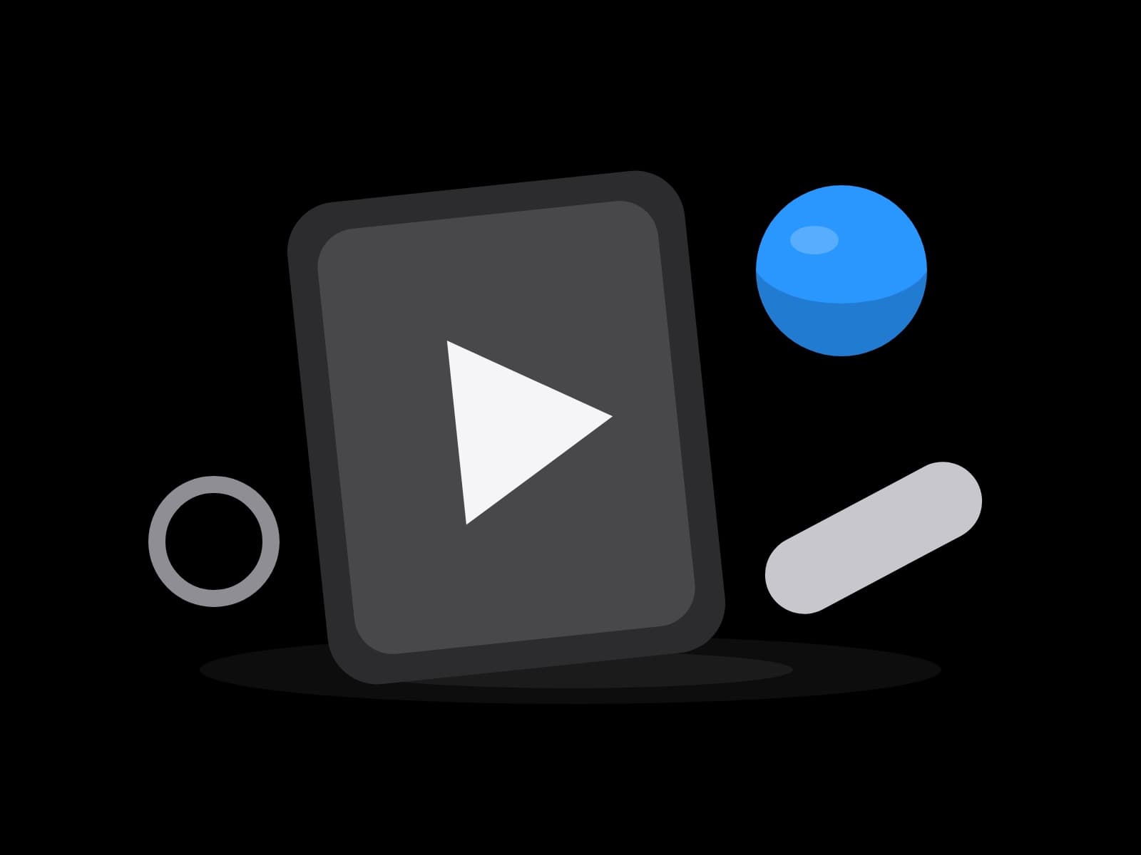 Content Creation & Short-Form Video Program