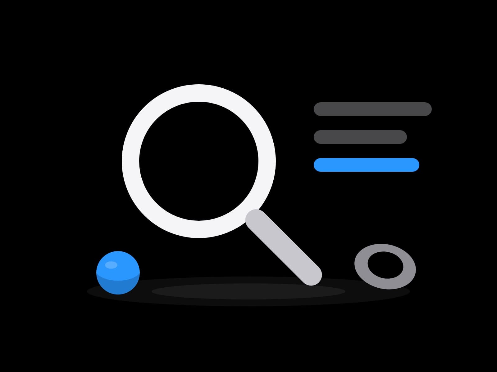 Google Ads & Search Marketing Program